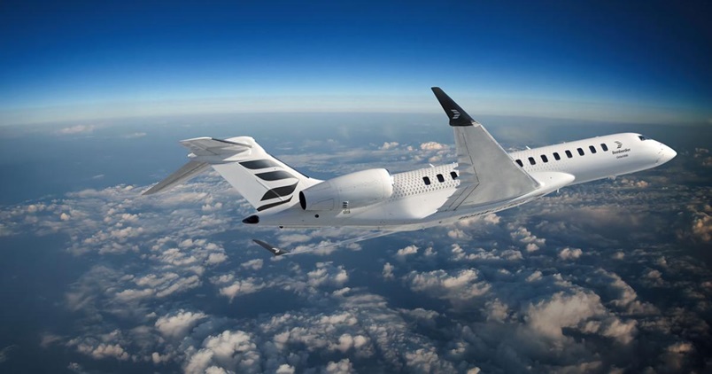 Bombardier-Global_8000_Rebrand image.jpg