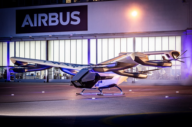 Airbus CityAirbus NextGen 2.jpg