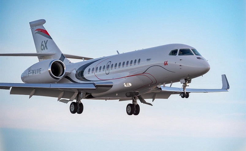 02. Falcon6X_Certification 1.jpg