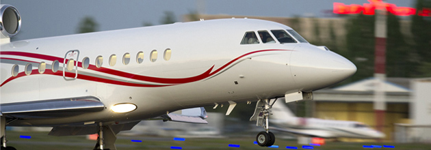 071_Falcon900LX_2013DVD41_WEB.jpg