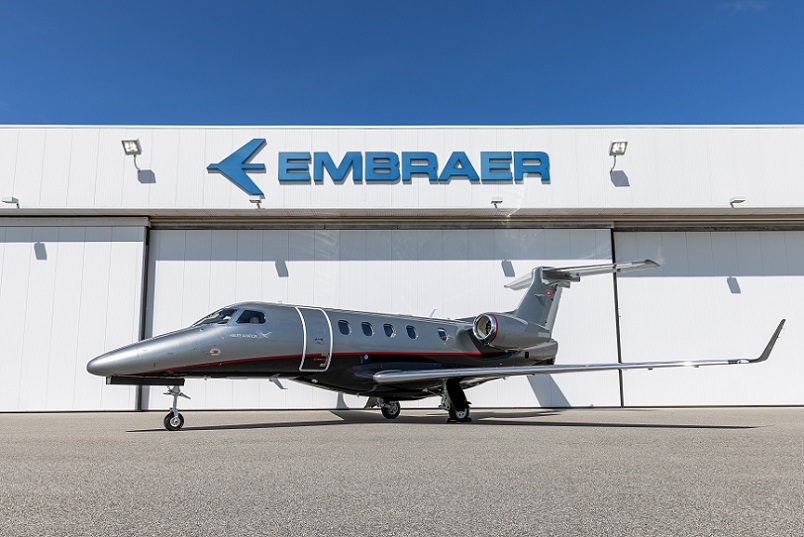 1-500th-EEJ-Delivery-4.jpg