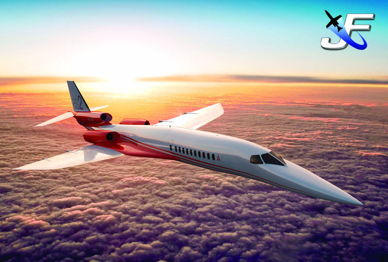 1 Airbus - Aerion Supersonic Business Jet.jpg