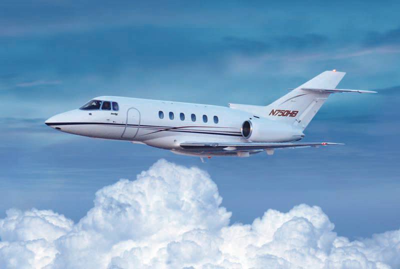 147_hawker-beechcraft_750.jpg