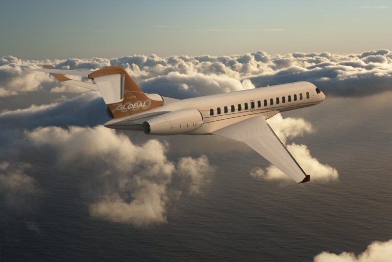 20111007-Global7000_800.jpg