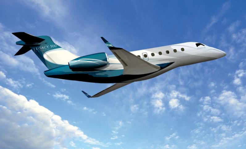 307e_legacy500.jpg