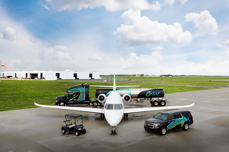 431329-Sustainable Aviation Fuel-563a7b-original-1653582750.jpg