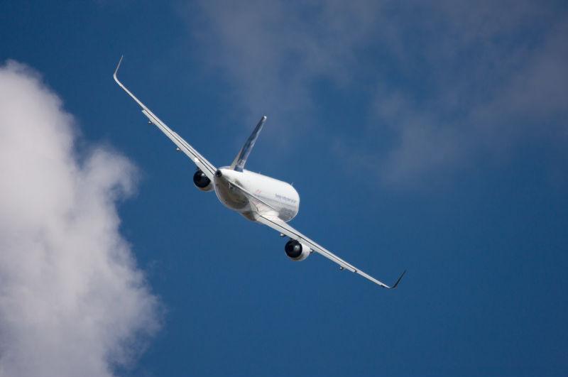 800x600_1347622347_ILA_A320_Sharklets_flying_demo2.jpg