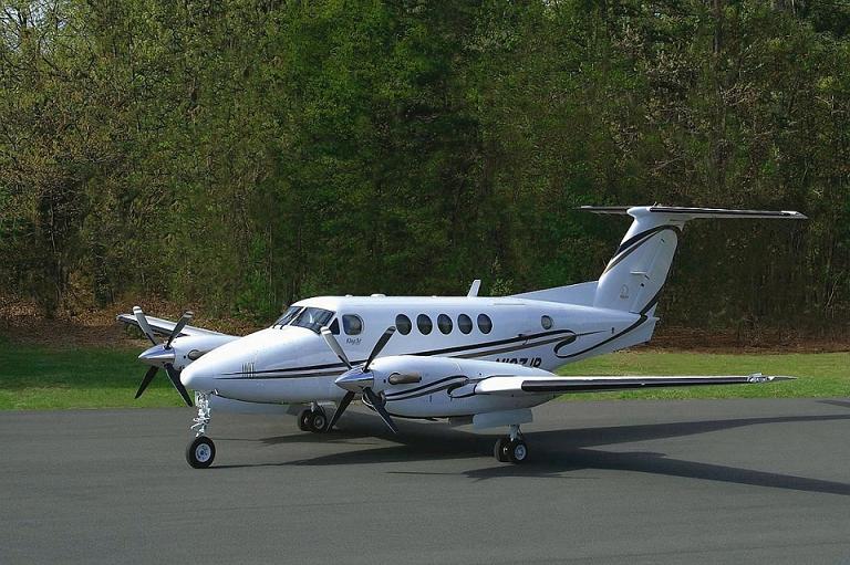 90778136-1200x797.jpg