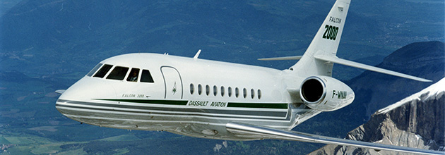 93-1129-65_Falcon2000WEB.jpg