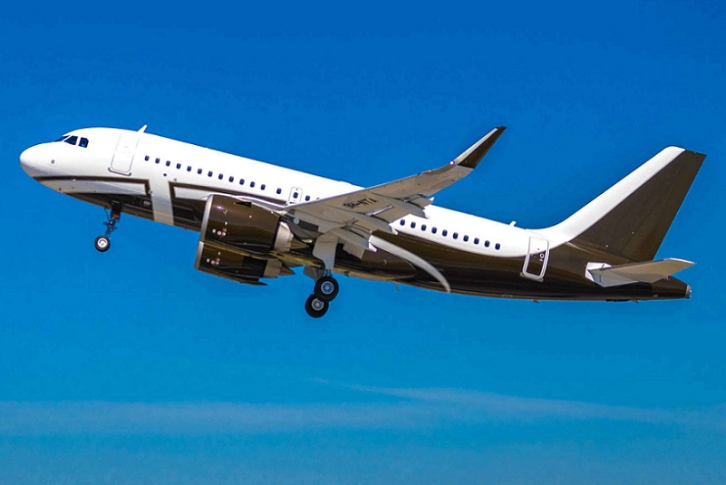 ACJ319neo 9HNTA 1.jpg