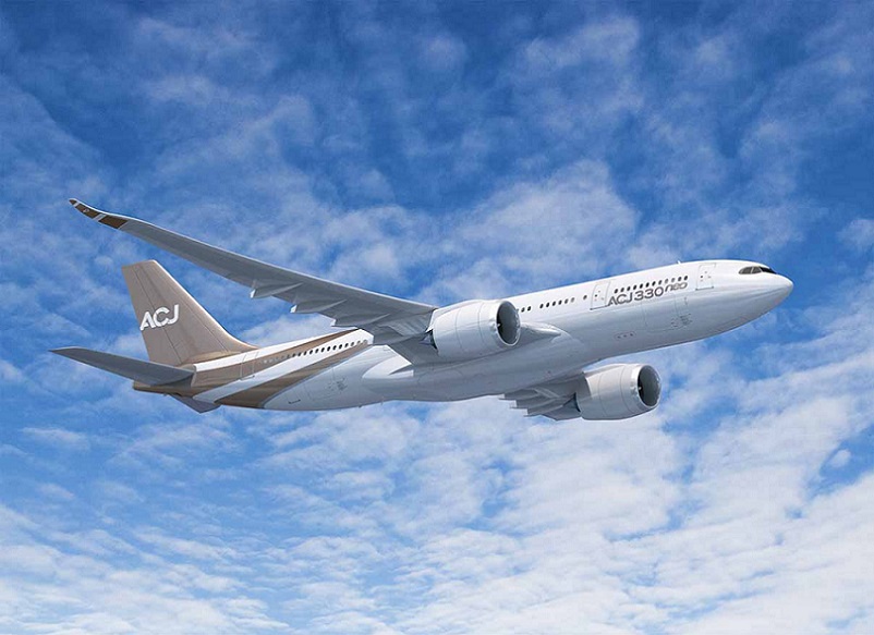 ACJ330neo_01_ (1).jpg