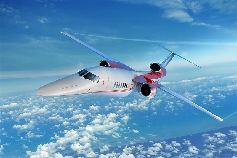 Aerion AS2 (1).jpg