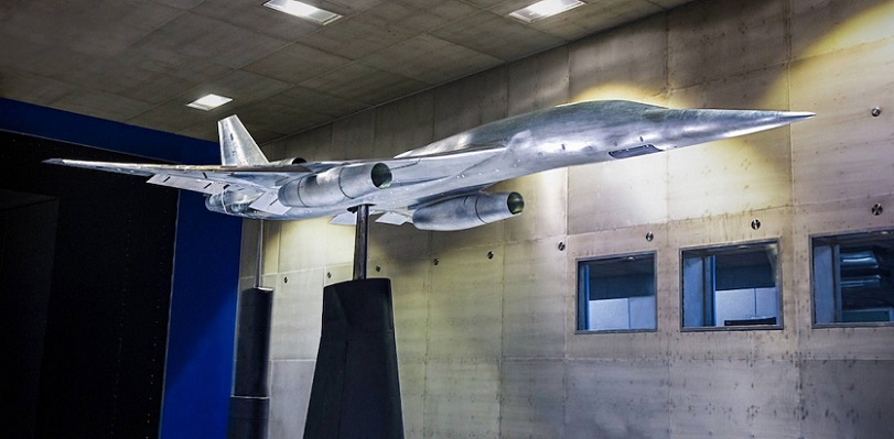Aerion AS2 windtunnel (1).jpg