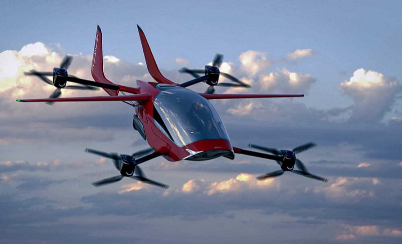 AIR-ONE-2_flyer 1.jpg