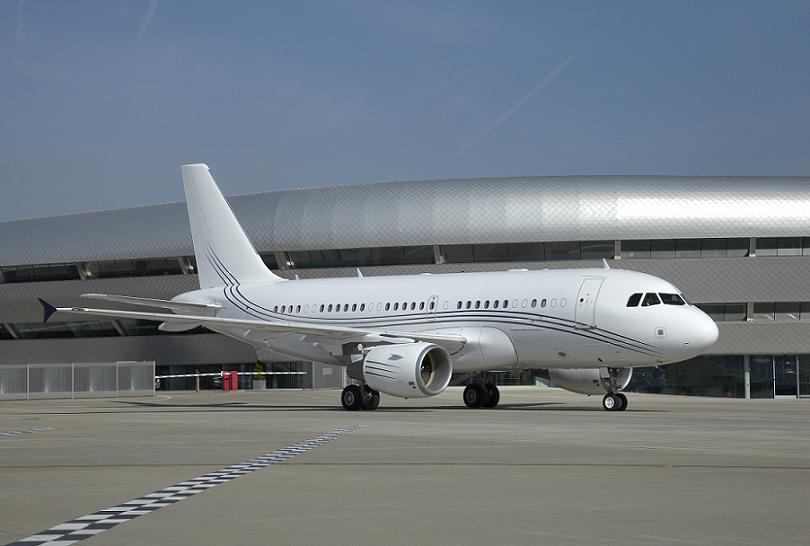 Airbus-Biz-Jet-4.jpg