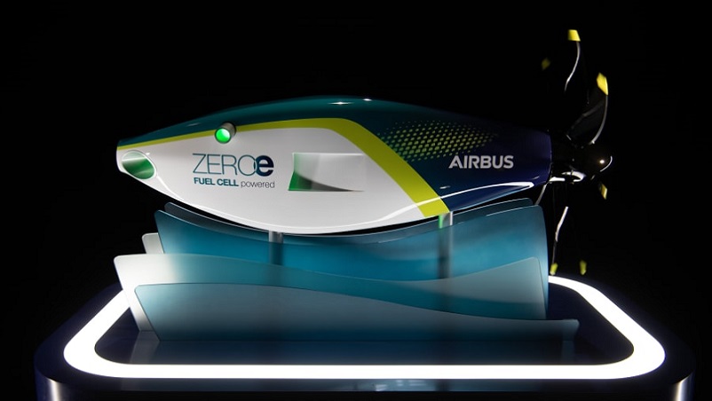 Airbus Hydrogen fuel cell engine  1.jpg