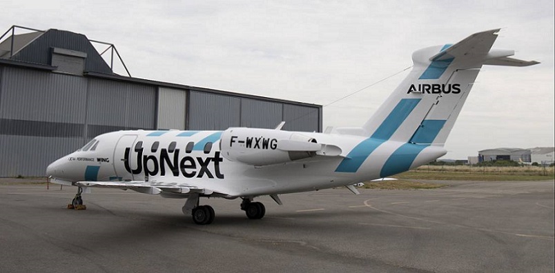 Airbus UpNext demonstrator 1.jpeg
