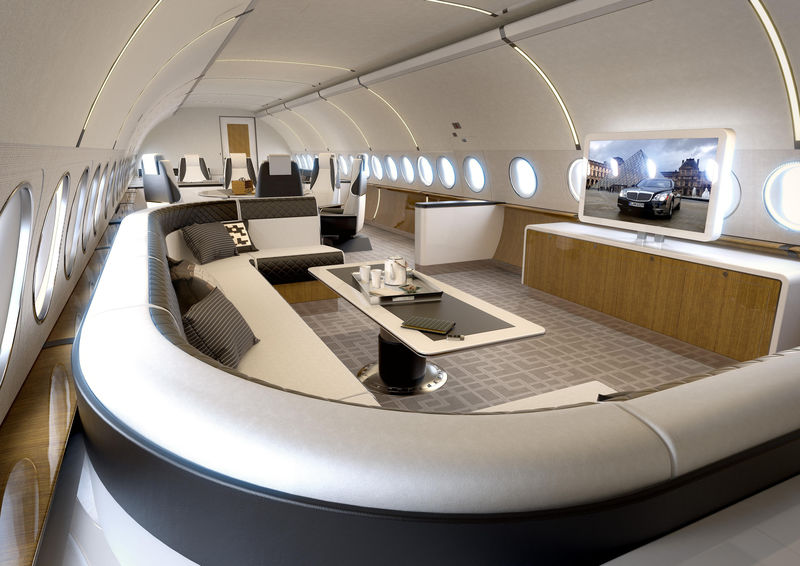 Airbus_ACJ319_Elegance_Lounge.jpg