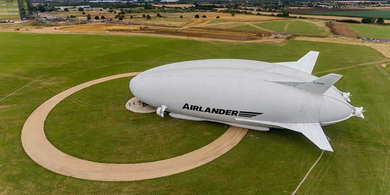 Airlander 10 (1).jpg