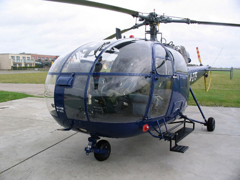 Alouette-III.jpg