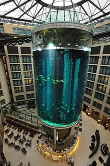 AquaDom_at_the_Radisson_Blu_in_Berlin__Germany_-_Photo_by_Vxla.jpg.jpeg