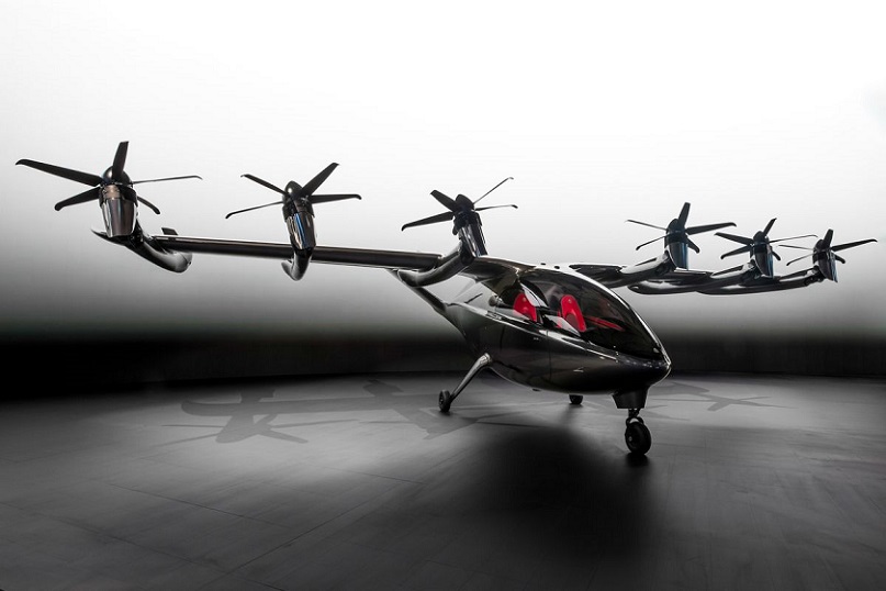 Archer Aviation (1).jpg