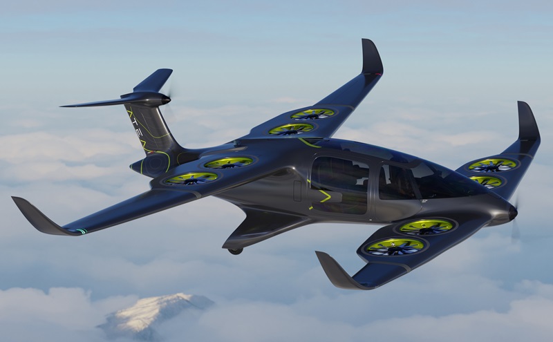 Ascendance-Flight-Technologies-ATEA 1.jpg