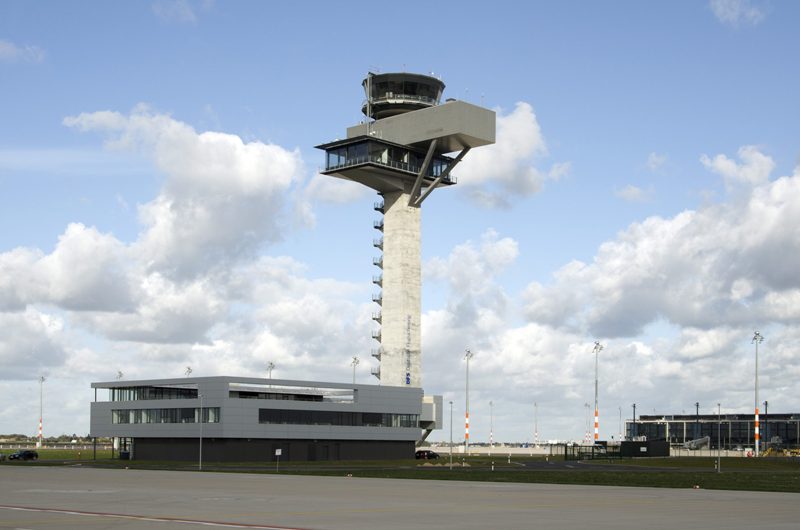 ATC Tower Berlin Brandenburg.jpg