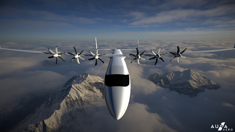 AuraAero ERA 1.jpg
