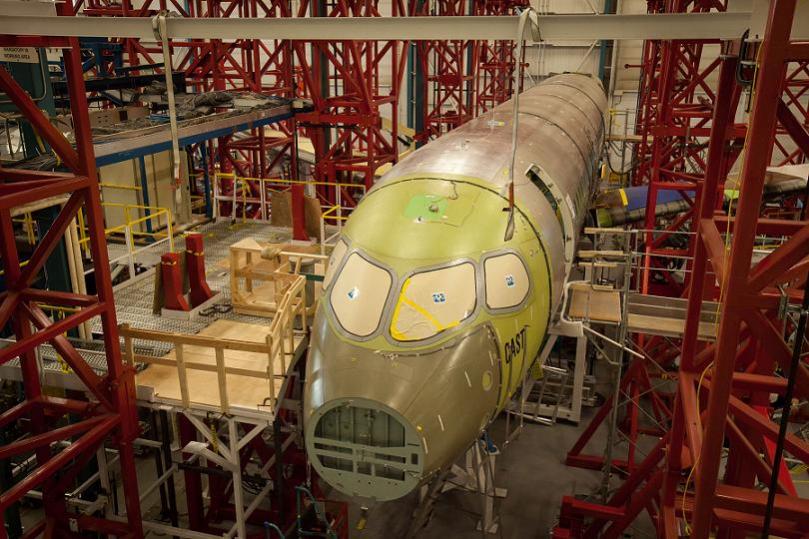 BA-CSeries-static-testing-fuselage-wing-A-HR.jpg