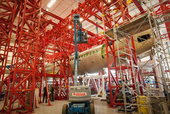 BA-CSeries_CAST-HR.jpg