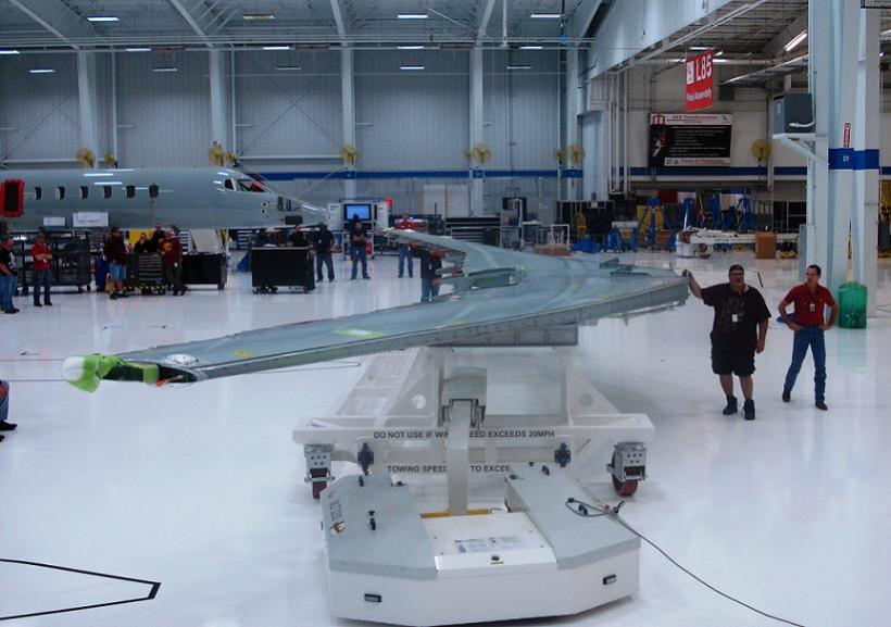BA-LJ85_FTV1_Wing-HR.jpg
