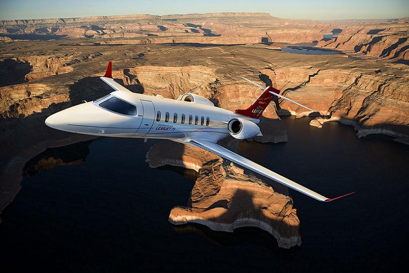 BA_Learjet75_Shot5-HR.jpg