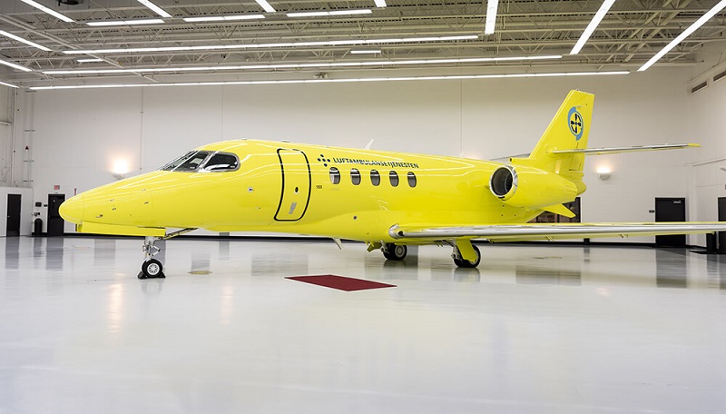 Babcock Scandinavian Air Ambulance (1).jpg