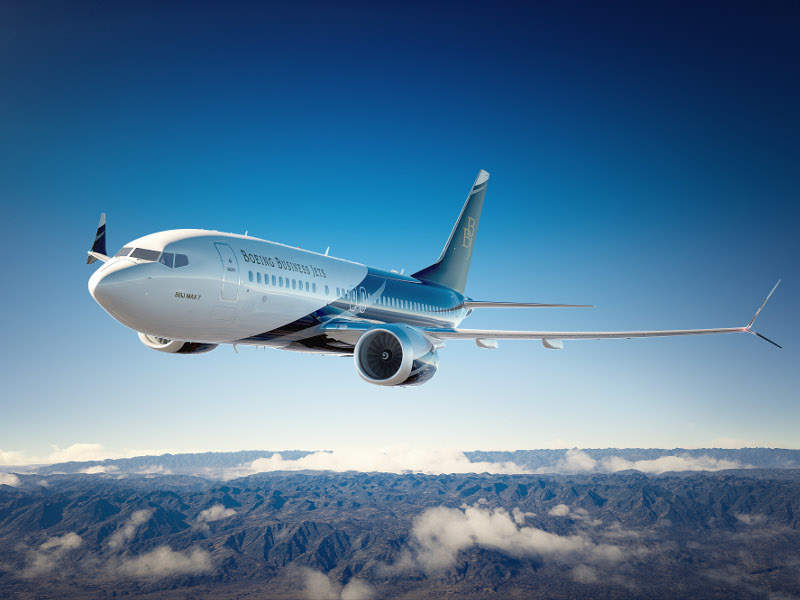 BBJ MAX 1.jpg