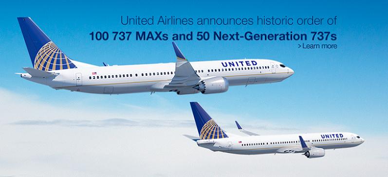 bca_100_737max_948x432.jpg