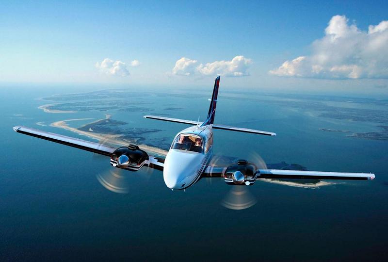 Beech-Baron_Big.jpg