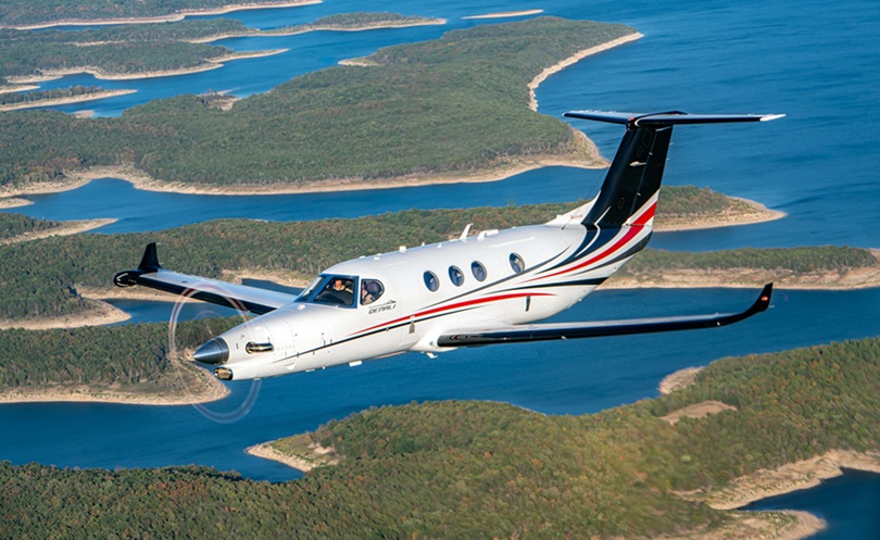 Beechcraft Denali 1.jpg