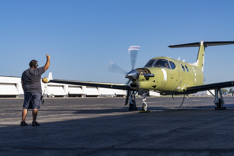 Beechcraft Denali (2).jpg