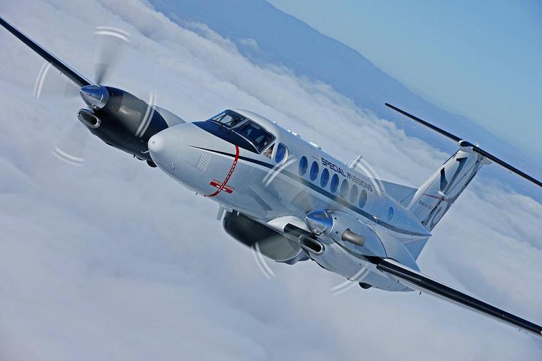 Beechcraft.jpg