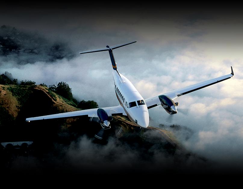 beechcraft_king_air_350i-10.jpg