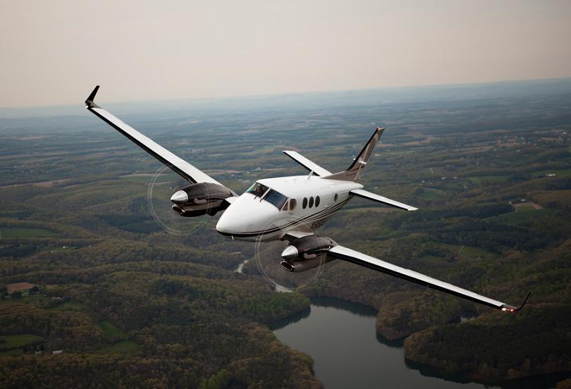 beechcraft_king_air_900px.jpg