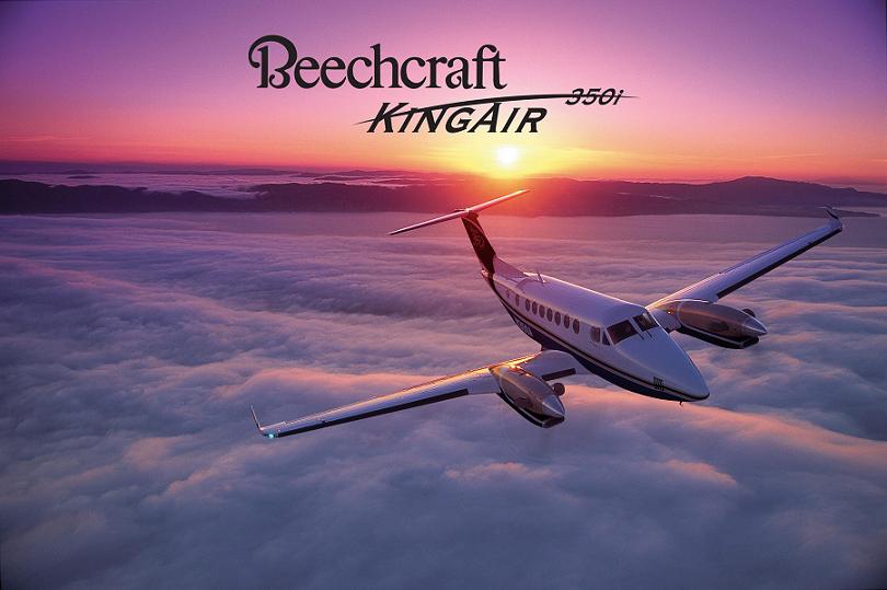 BeechcraftKingAir350i.jpg