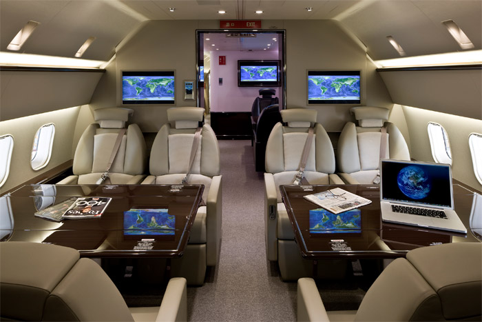 boeing-bbj-china-cabin-2.jpg