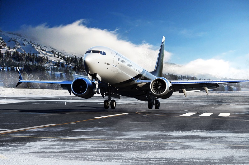 Boeing BBJ Max 8 (1).jpg