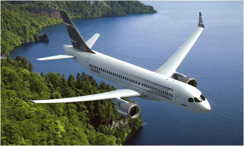 Bombardier-CSeries.jpg