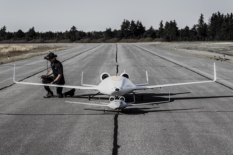 Bombardier ECOJET 1.jpg