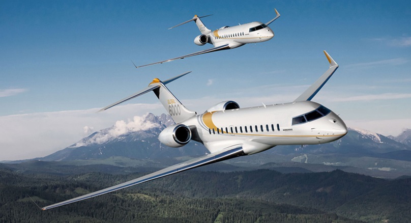 Bombardier Global 1.jpg