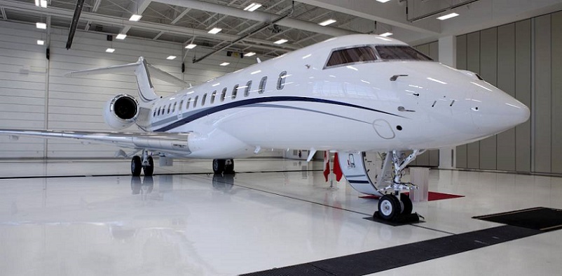 Bombardier Global 6500 For HK Bellawings (1).jpg