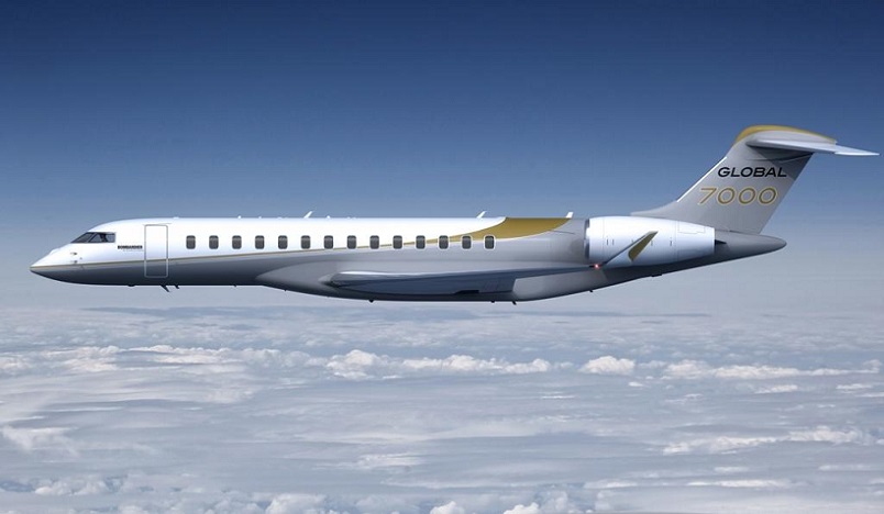 Bombardier Global 7000.jpg